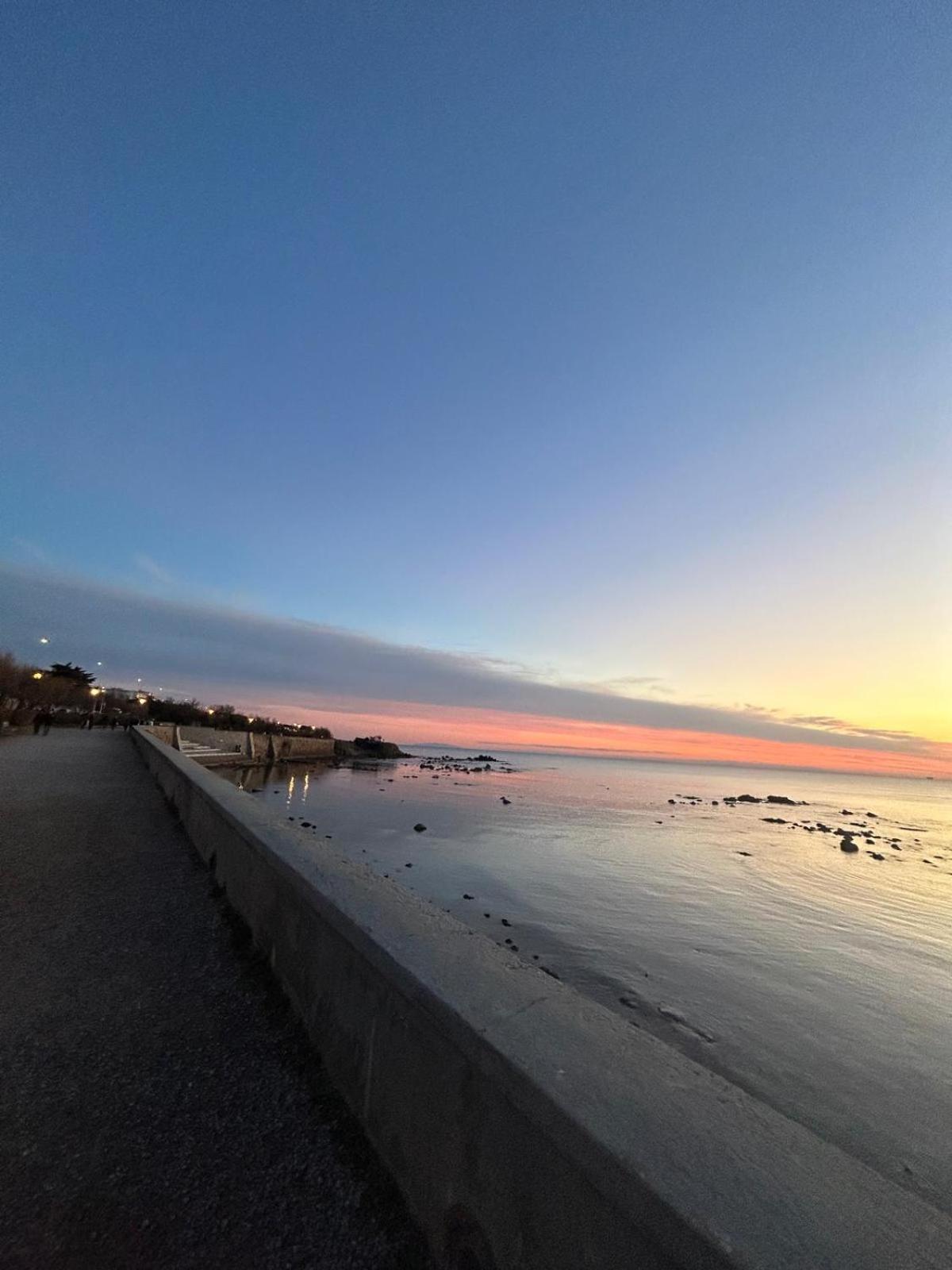 Podere Belvedere Livorno Zewnętrze zdjęcie